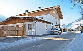 Apartment Bachmaier